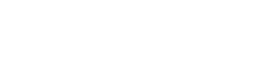 Logo Ativa