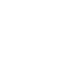 Logo Bioage GO/DF