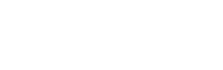 Logo Carla Guimarães