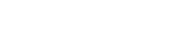 Logo Corpo Bueno