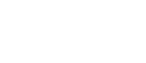 Logo Cris Rayes