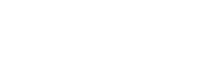 Logo Dentes Lindos