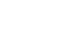 Logo Dr. Leonardo Magalhães