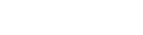 Logo Estoque Bem