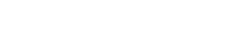 Logo Evolutivo