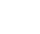 Logo Florss