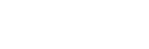 Logo Grupo Greener