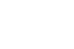 Logo IESE Especialização
