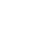 Logo Insigma