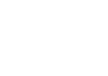 Logo JR Enxovais