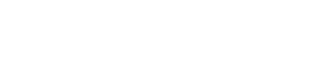 Logo Lex BPO