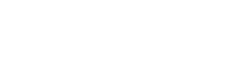 Logo Mercadótica