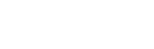 Logo Oliveira Internações