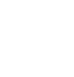 Logo Open Chopp