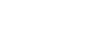 Logo Park Education