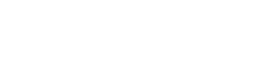 Logo Prado