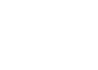 Logo Semen Plus