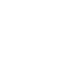 Logo Serra Mudanças