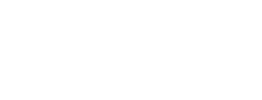 Logo Sexsteps