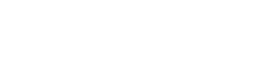 Logo Sigma Contabilidade