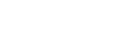 Logo Strauss
