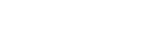 Logo Super Visão Goiânia