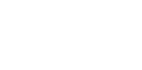 Logo TRN Engenharia