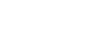Logo Valcon Contabilidade