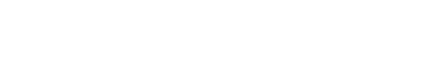 Logo Alpha