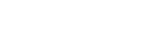 Logo Foten