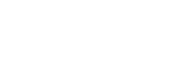 Logo Mori Consulting